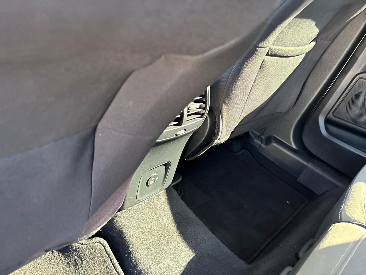 Ford Escape SE AWD 2020