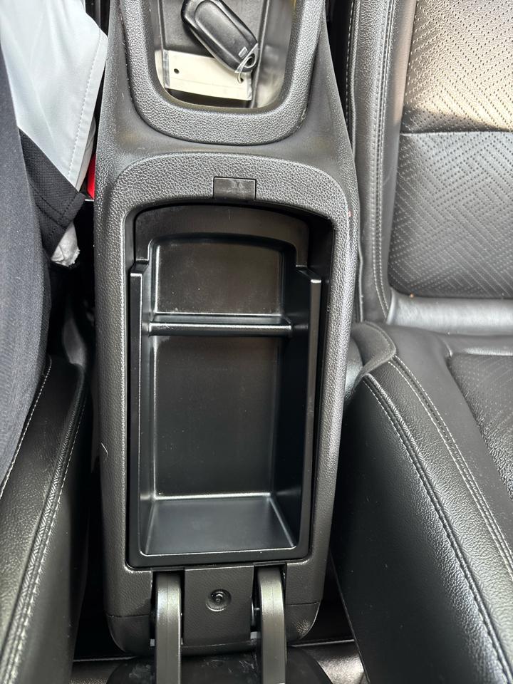 Buick Encore GX Essence 2021