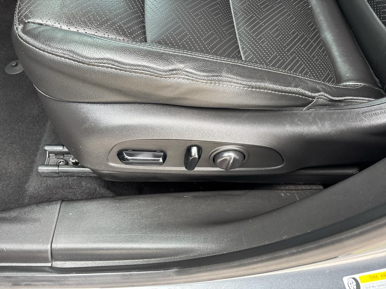 Buick Encore GX Essence 2021