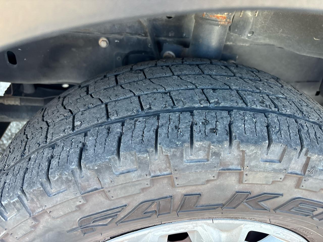 Ford Transit 350 Wagon Low Roof XLT 60/40 Pass. 148-in. WB 2019