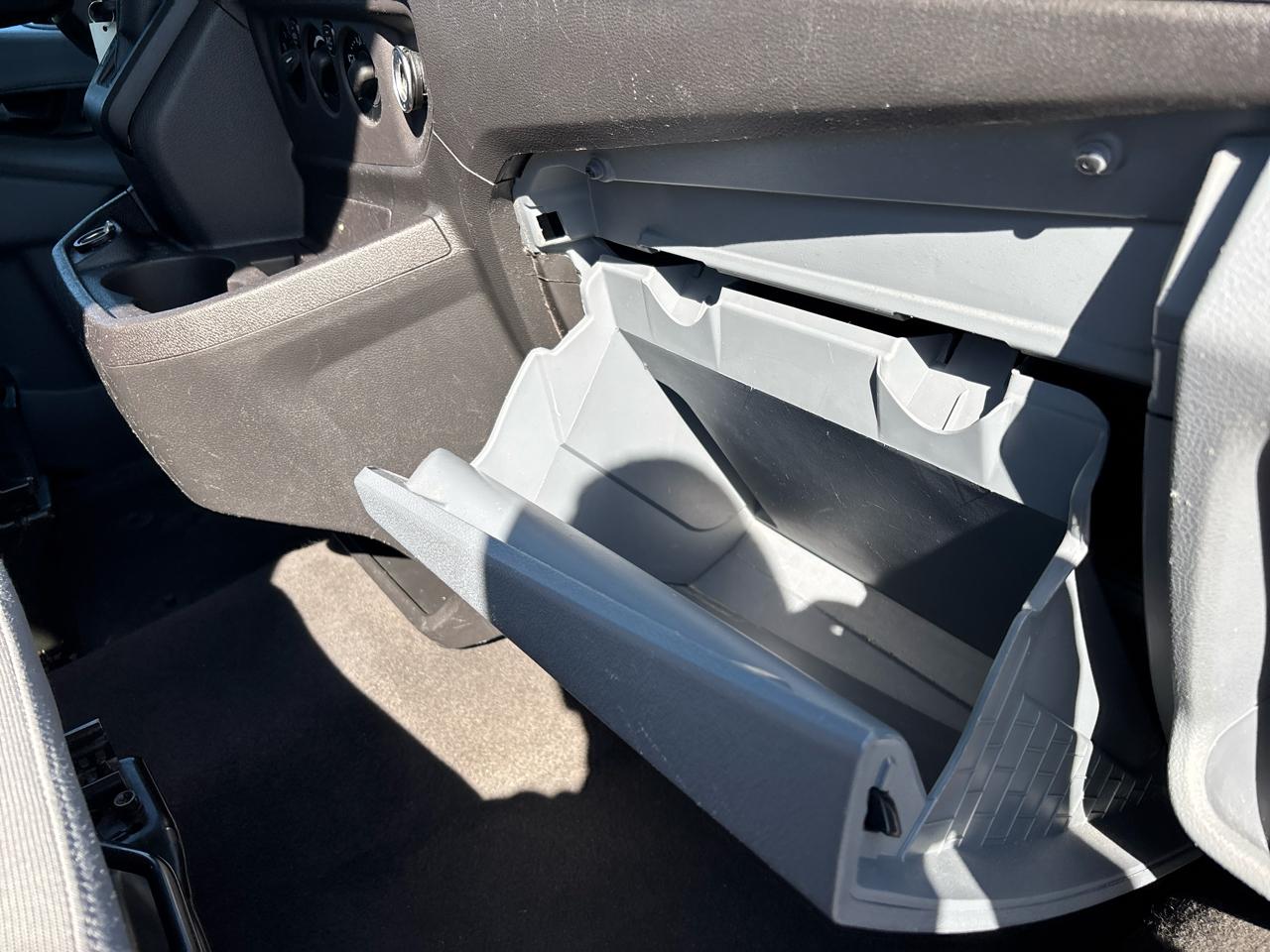 Ford Transit 350 Wagon Low Roof XLT 60/40 Pass. 148-in. WB 2019