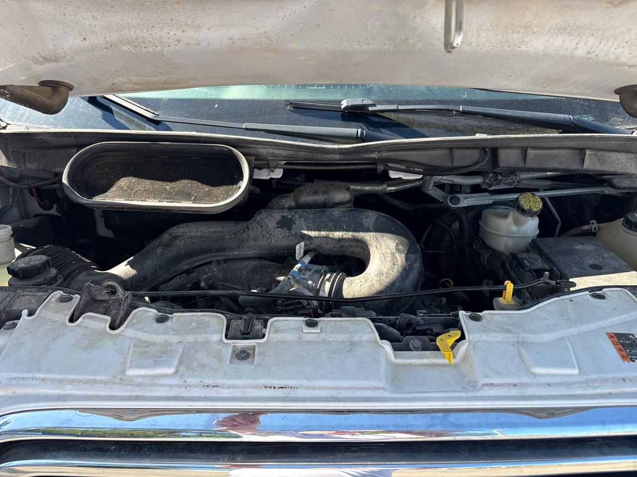 Ford Transit 350 Wagon Low Roof XLT 60/40 Pass. 148-in. WB 2019