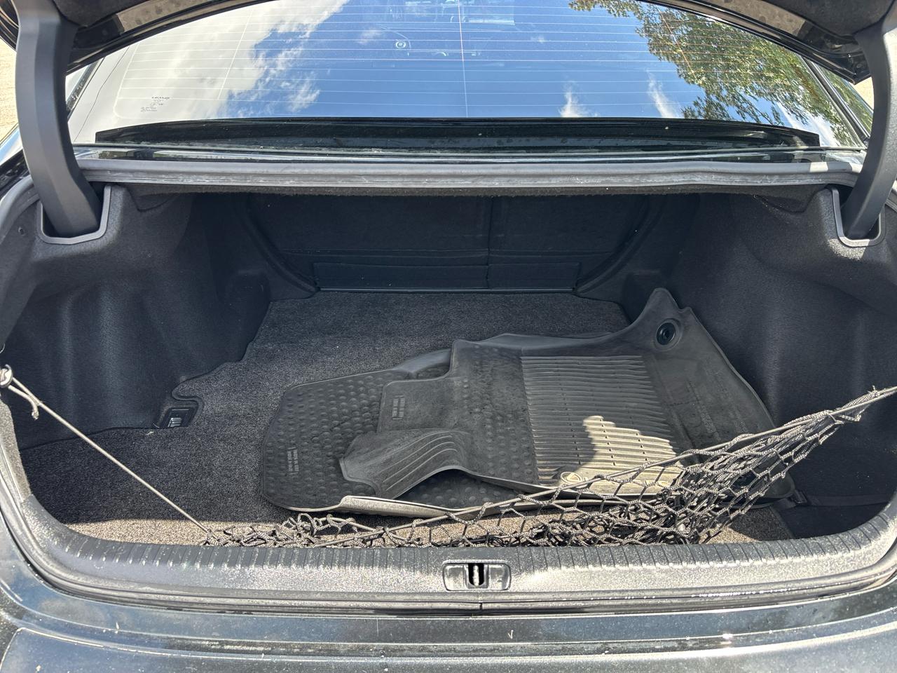 Lexus RC 200t 2D Coupe 2017