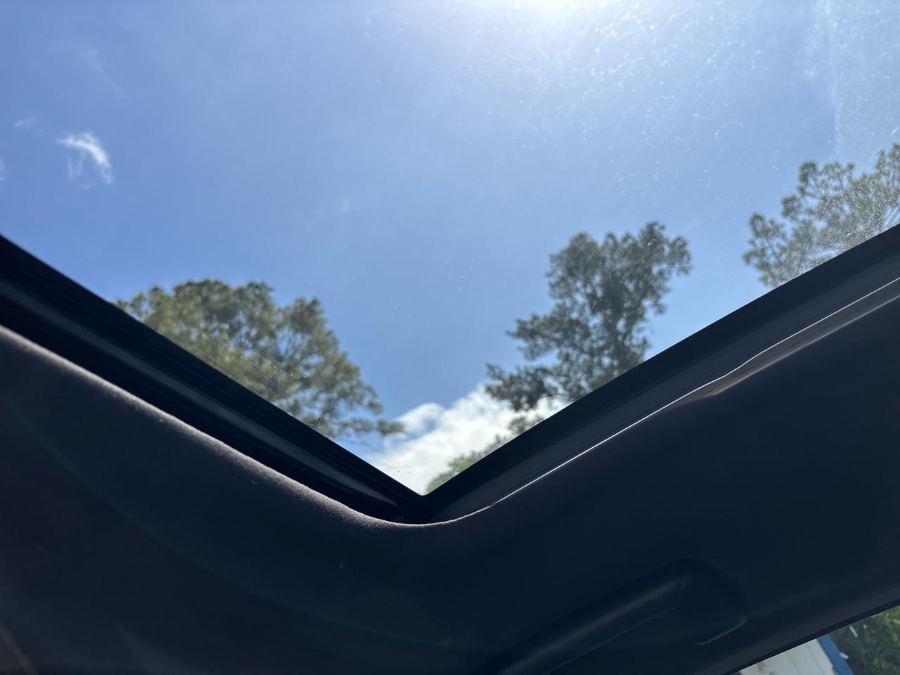 Lexus RC 200t 2D Coupe 2017