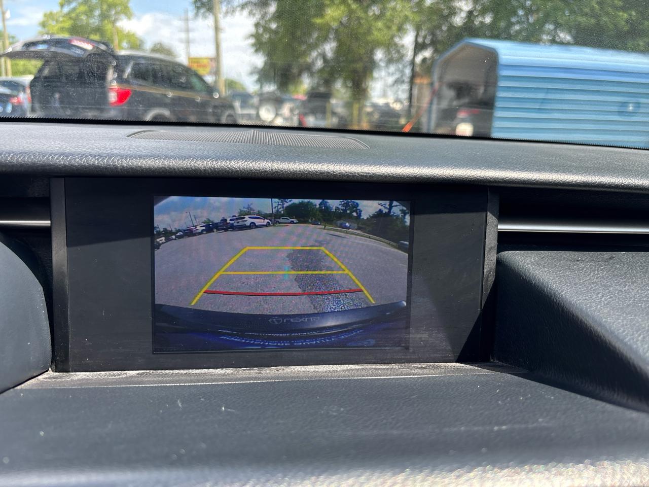 Lexus RC 200t 2D Coupe 2017