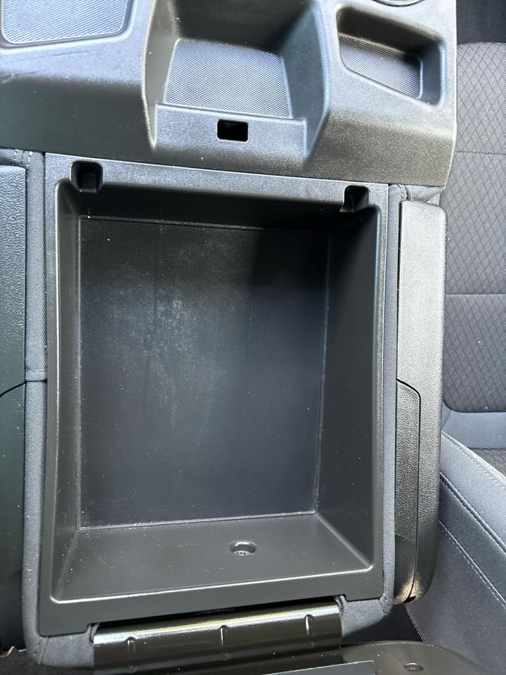 Chevrolet Silverado 1500 LT Crew Cab 2WD 2019