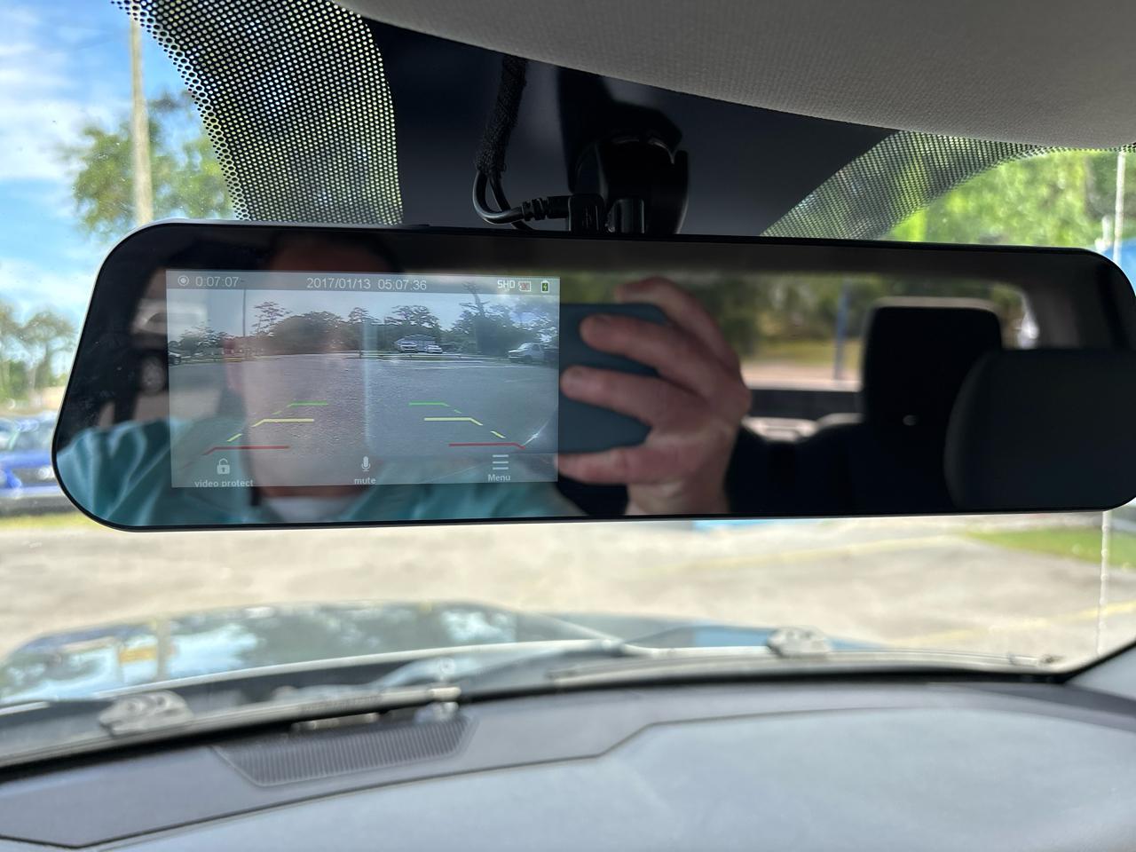 RAM 1500 Tradesman Quad Cab 2WD 2013