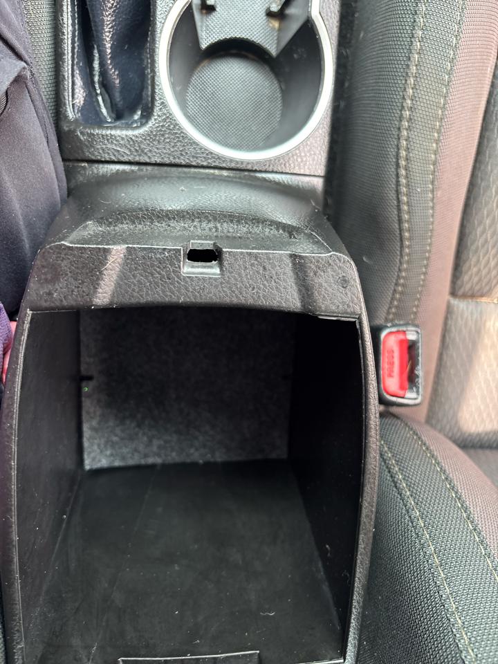 Toyota Corolla LE 4D Sedan 2018