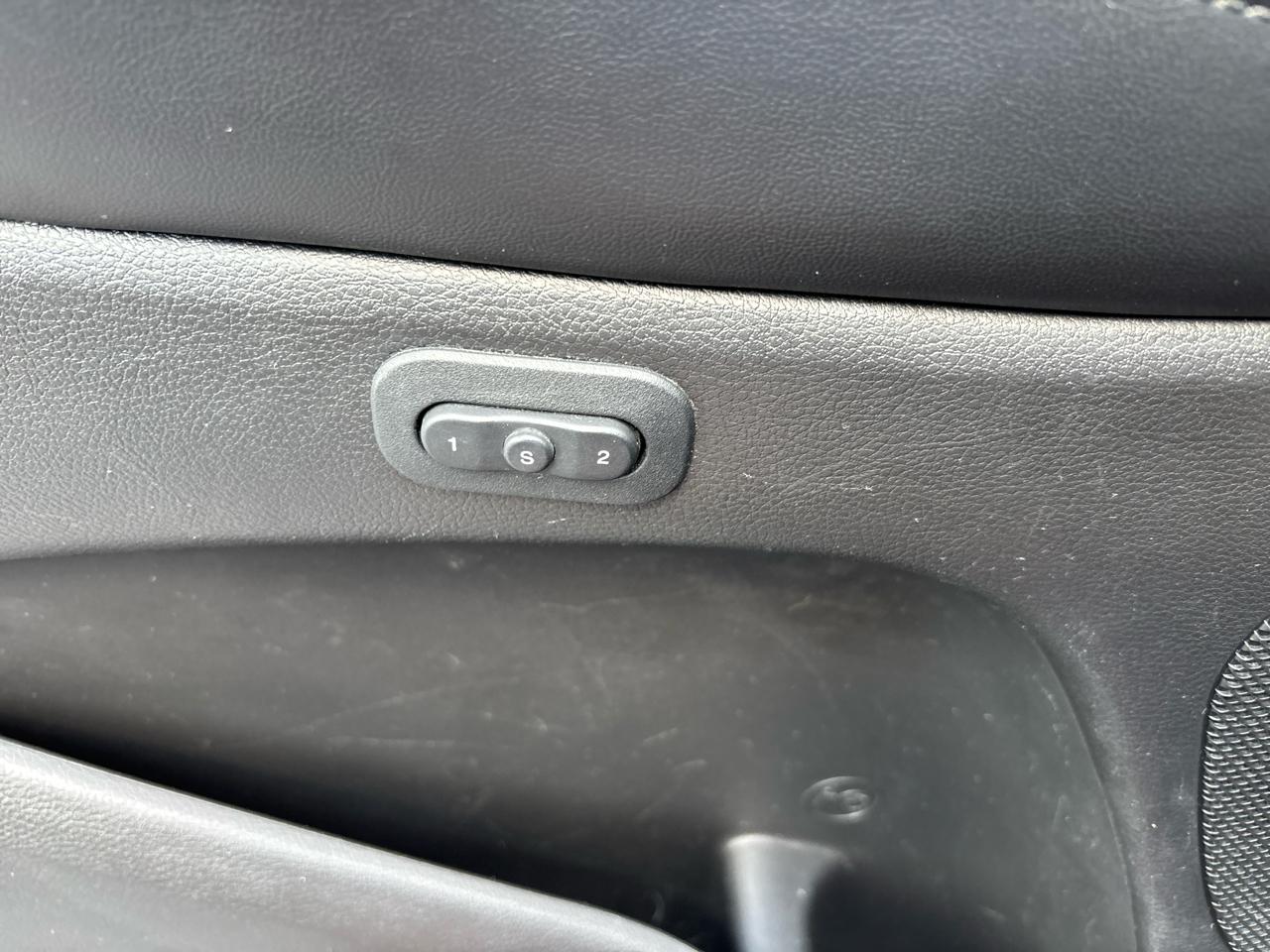 Jeep Grand Cherokee Limited 2WD 2020