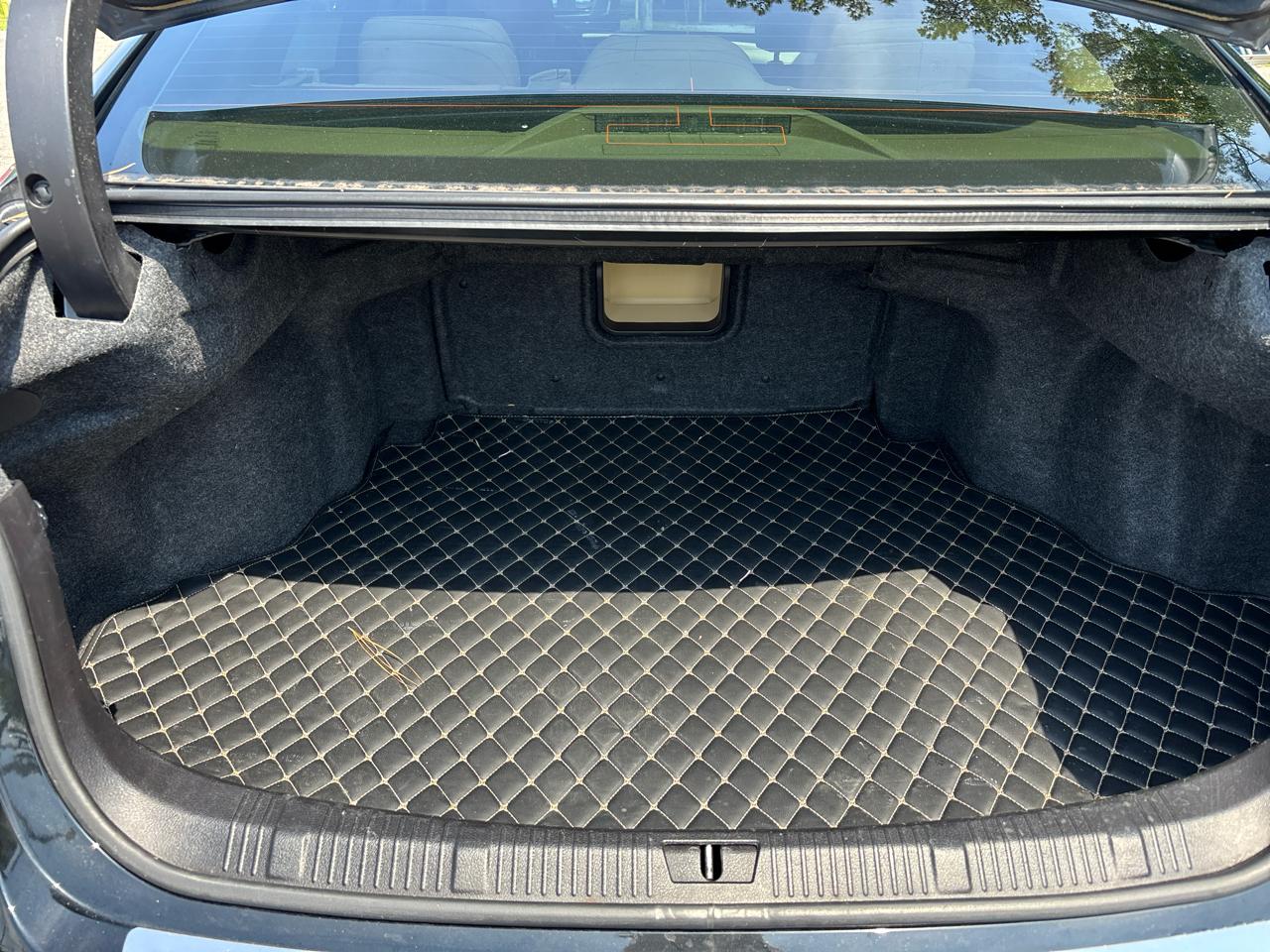 Toyota Avalon XLE 2013
