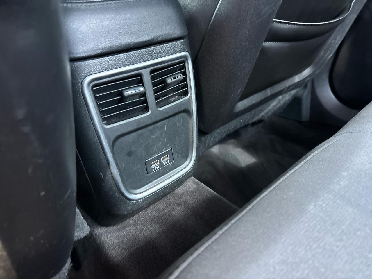 Dodge Charger R/T RWD 2019