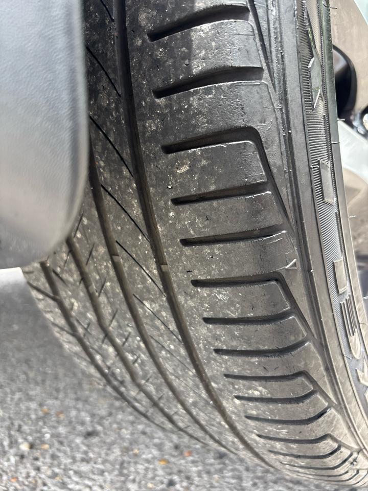 Kia Sportage SX FWD 2017