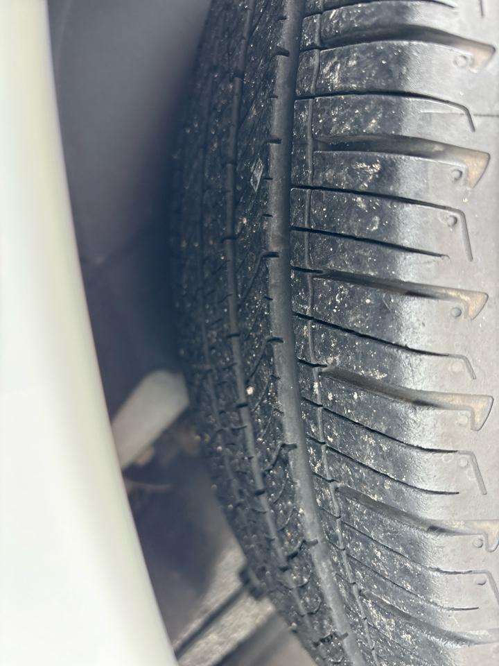 Dodge Grand Caravan SXT 2016
