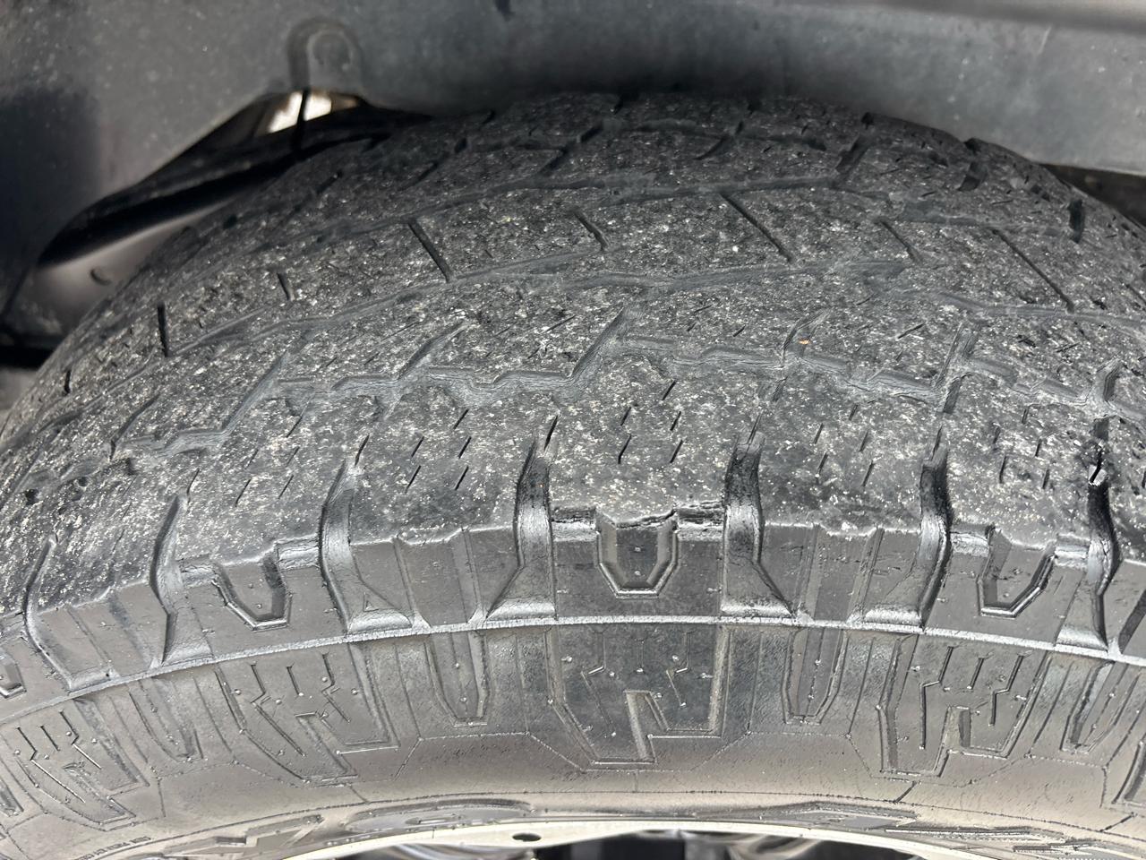 Jeep Wrangler Unlimited Sport 4WD 2016