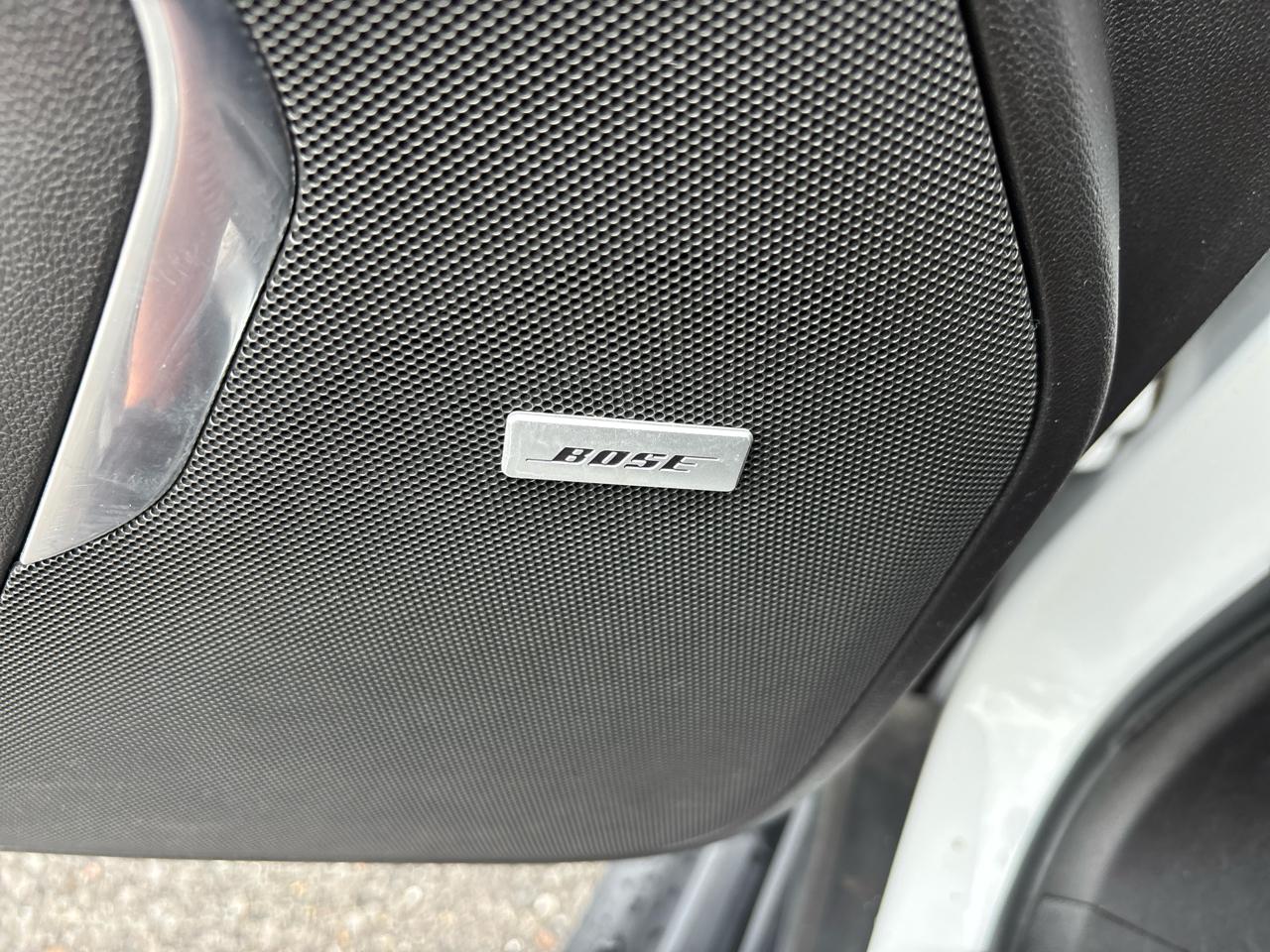 2021 GMC Yukon SLT - Photo 27