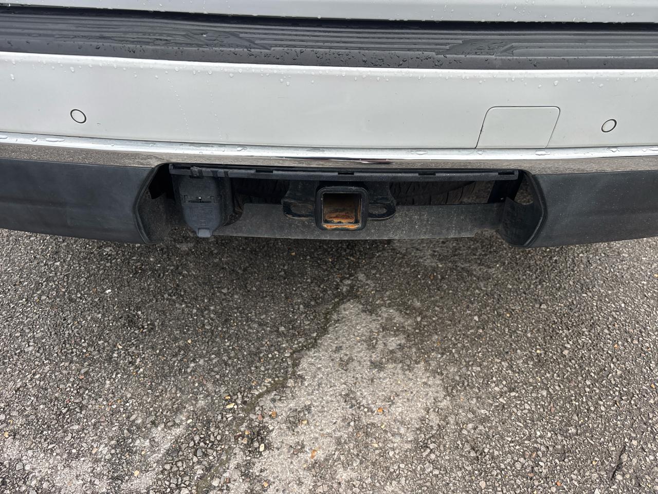 2021 GMC Yukon SLT - Photo 42