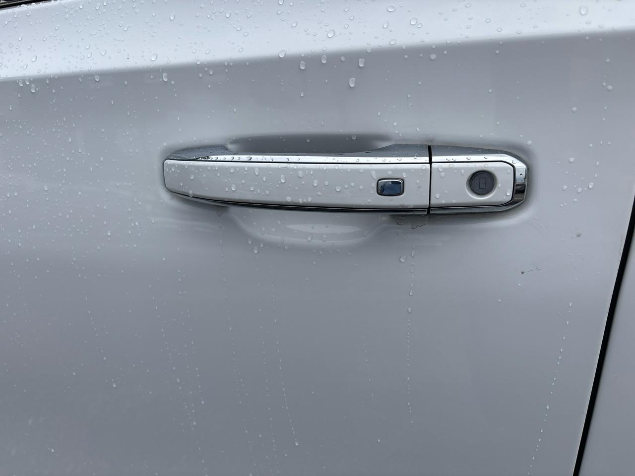 2021 GMC Yukon SLT - Photo 46