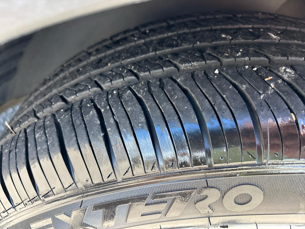 Kia Sportage LX FWD 2018