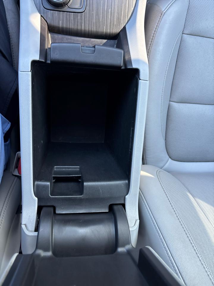 GMC Acadia SLT-1 FWD 2019