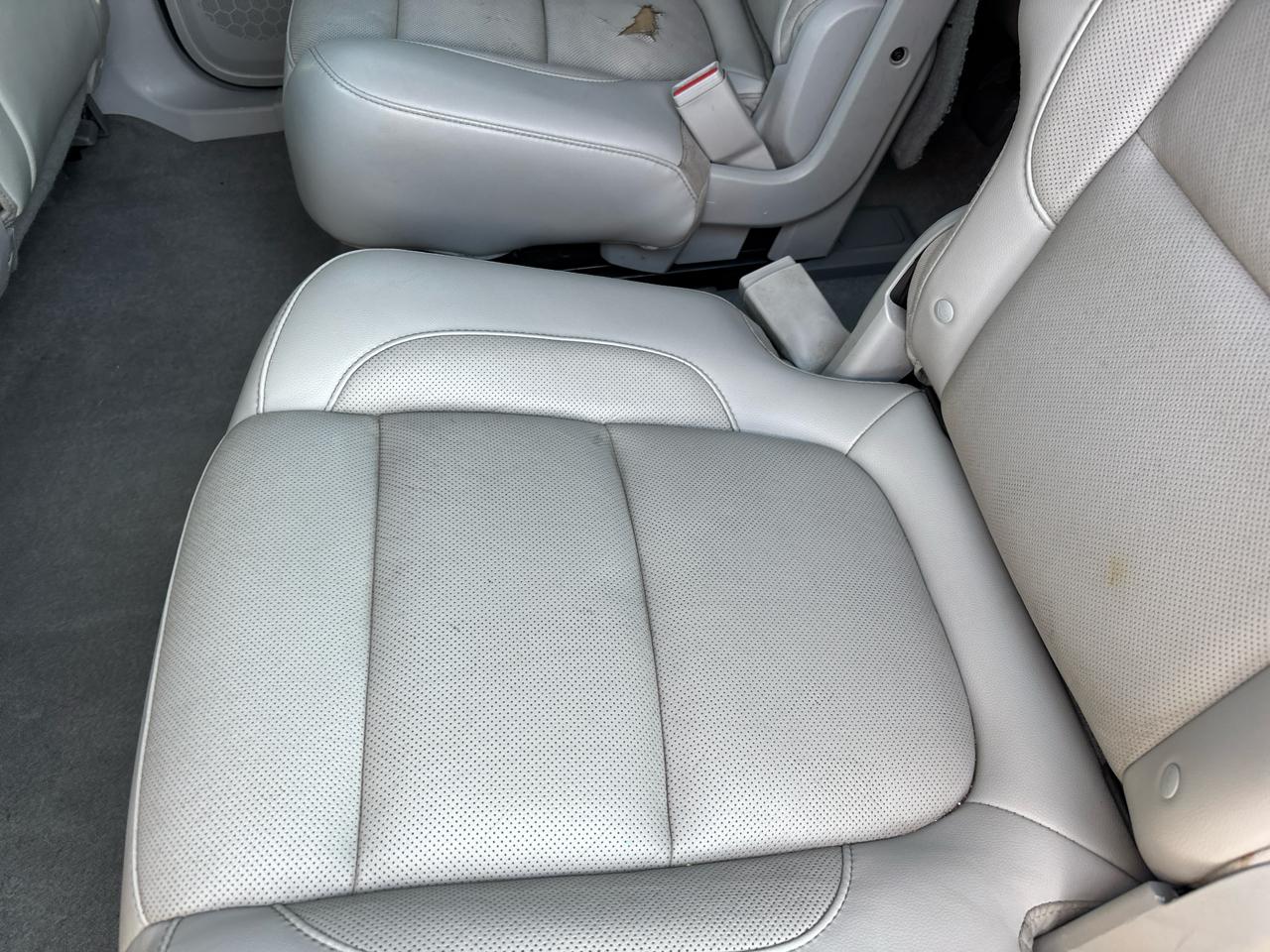 GMC Acadia SLT-1 FWD 2019
