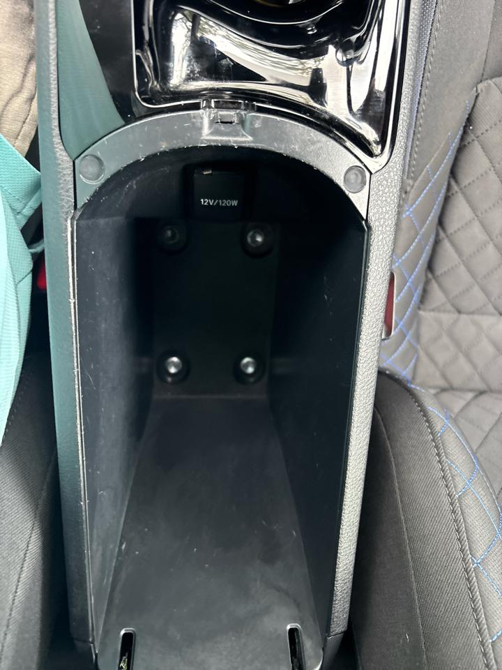 Toyota C-HR XLE 2021
