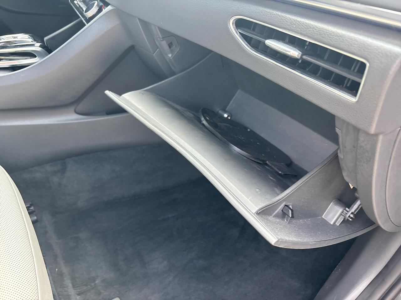 2022 Hyundai Sonata Limited - Photo 36