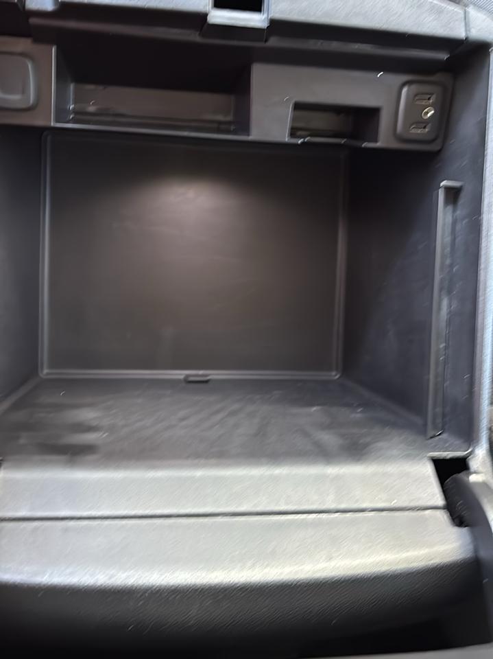 Chevrolet Tahoe LS 2WD 2019