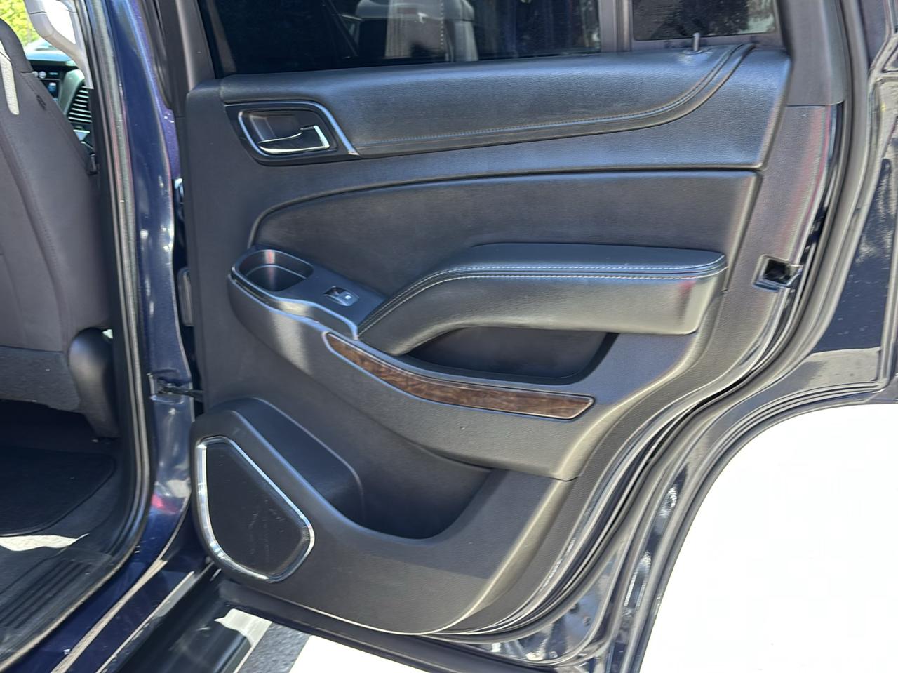 Chevrolet Tahoe LS 2WD 2019