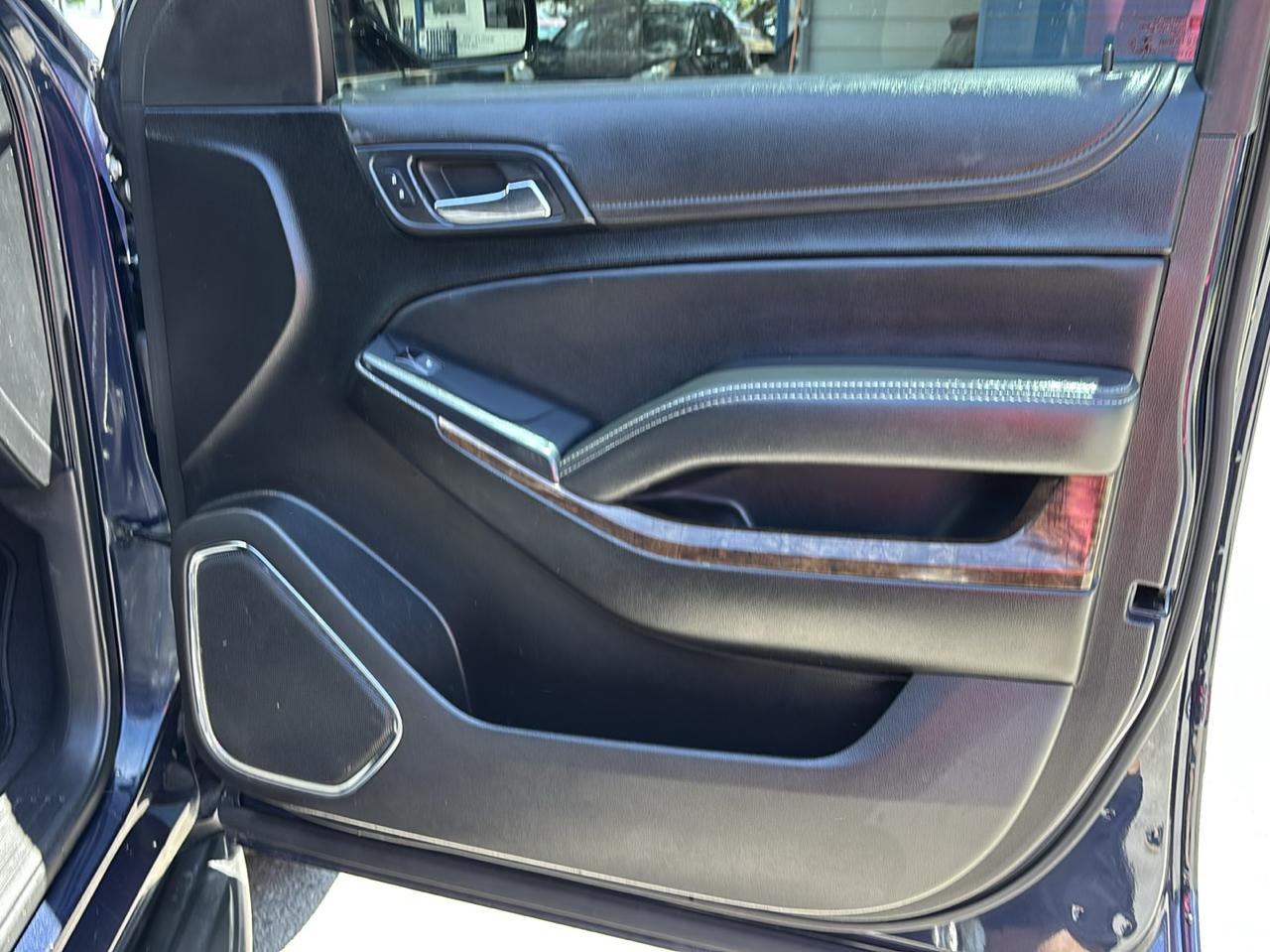 Chevrolet Tahoe LS 2WD 2019