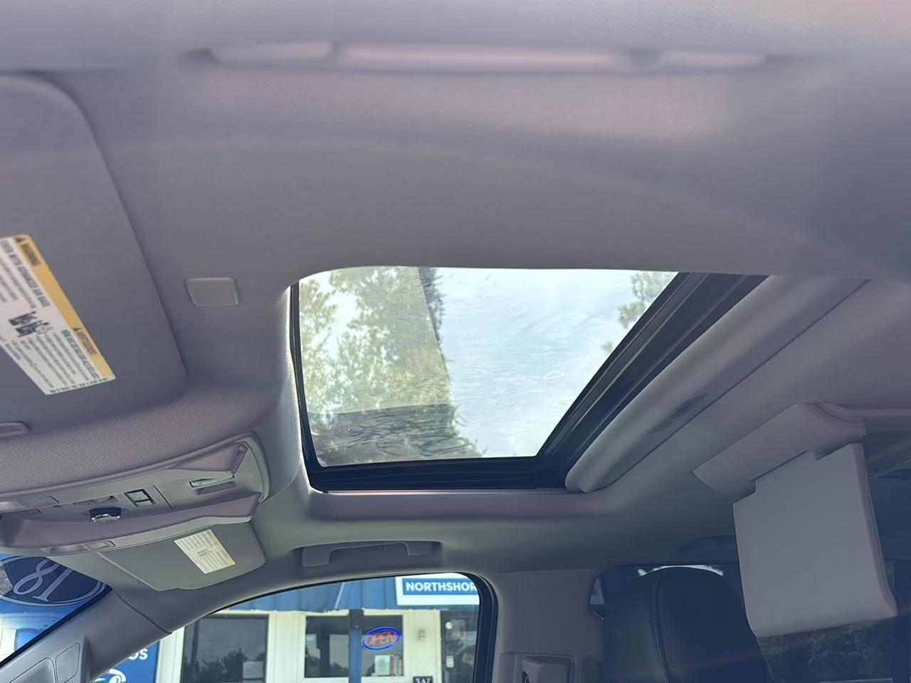 GMC Yukon XL Denali 2WD 2018