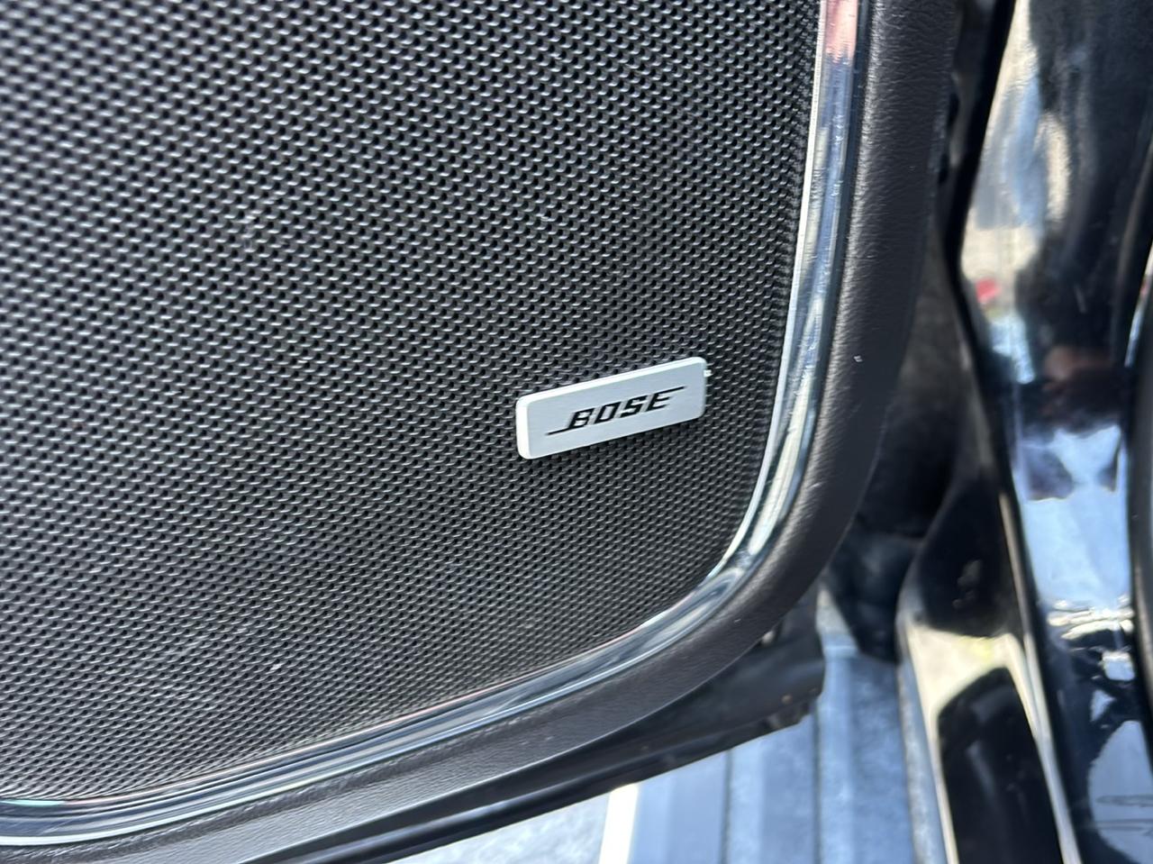 GMC Yukon XL Denali 2WD 2018