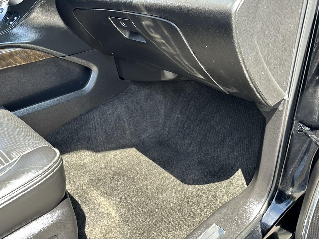 GMC Yukon XL Denali 2WD 2018