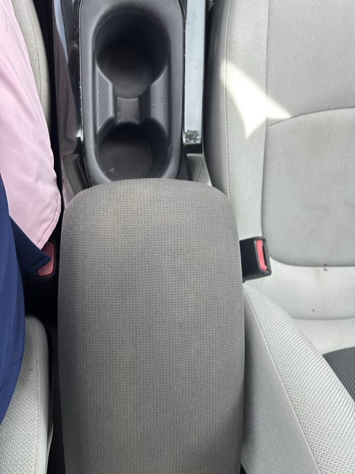 Toyota Corolla L CVT 2020