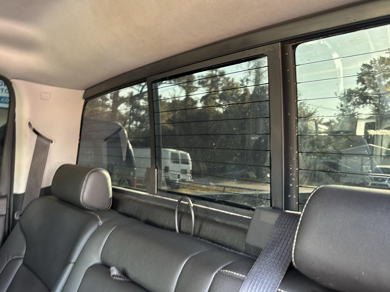 GMC Sierra 1500 SLT Crew Cab Short Box 4WD 2018
