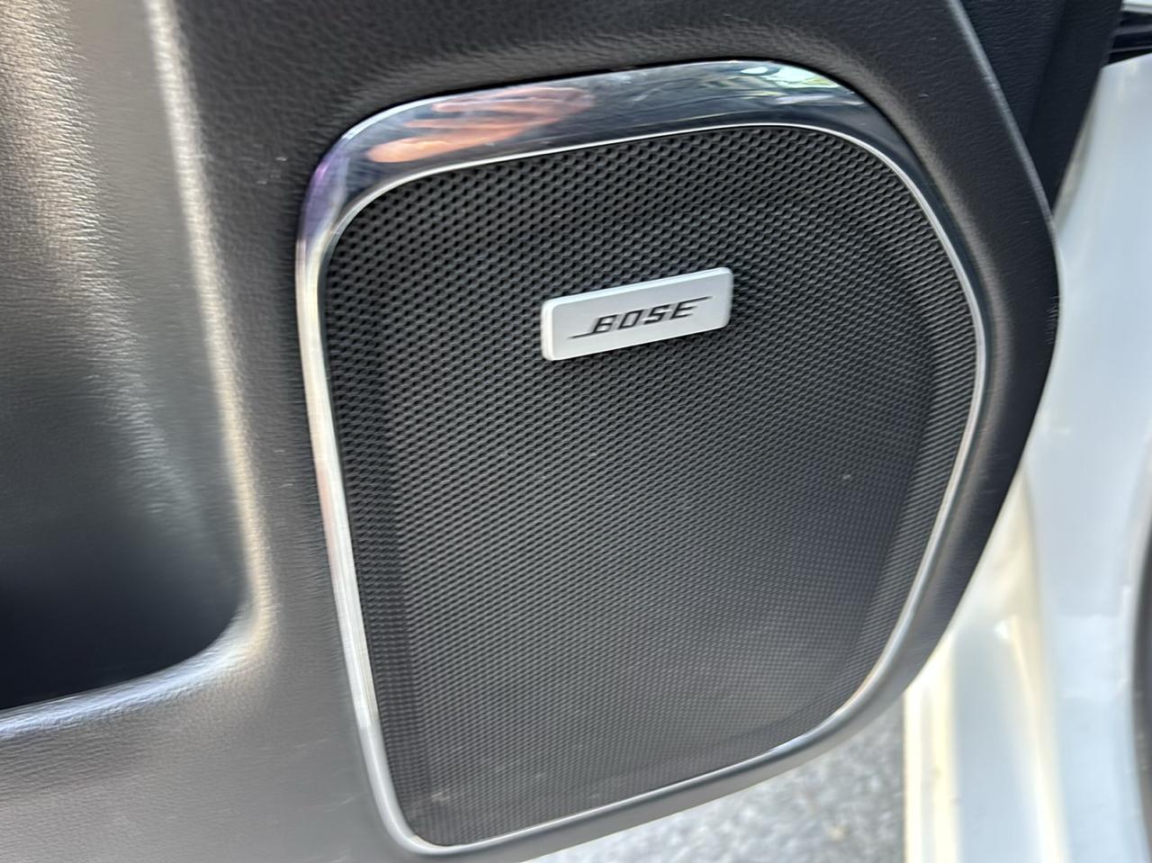 GMC Sierra 1500 SLT Crew Cab Short Box 4WD 2018