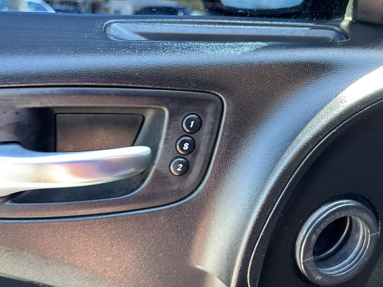Dodge Charger SXT 2022