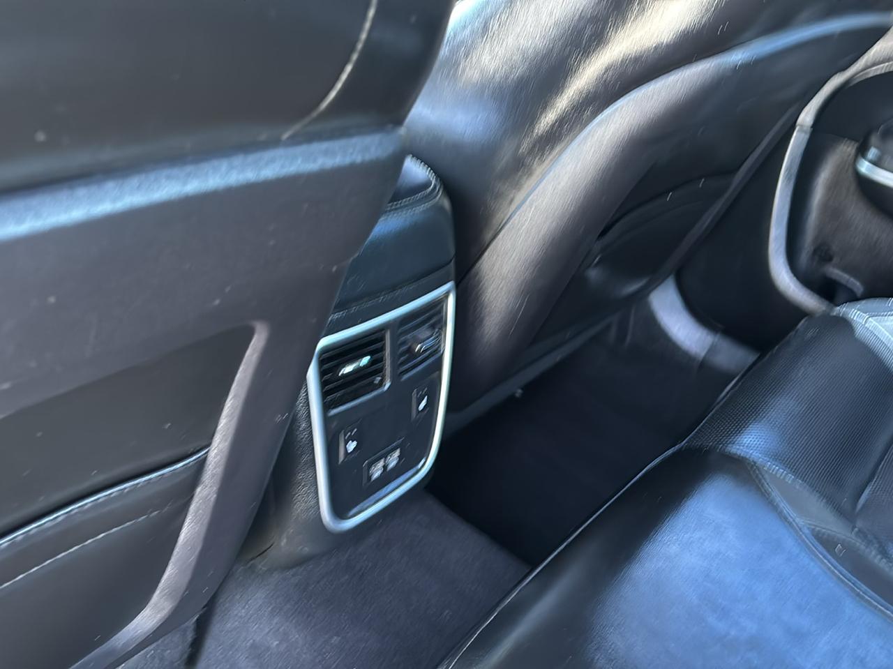 Dodge Charger SXT 2022