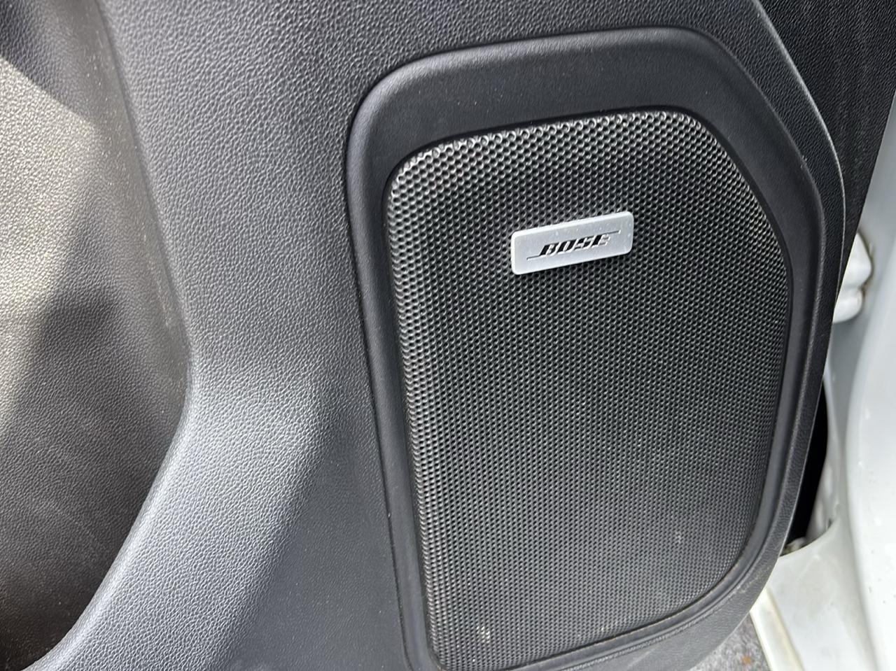 GMC Sierra 2500HD SLT Crew Cab 4WD 2021