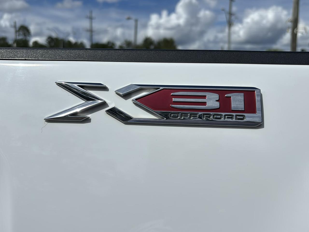 GMC Sierra 2500HD SLT Crew Cab 4WD 2021