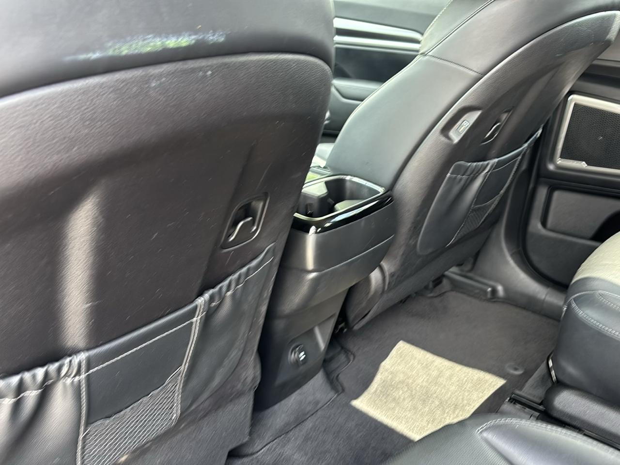 Kia Telluride S AWD 2023