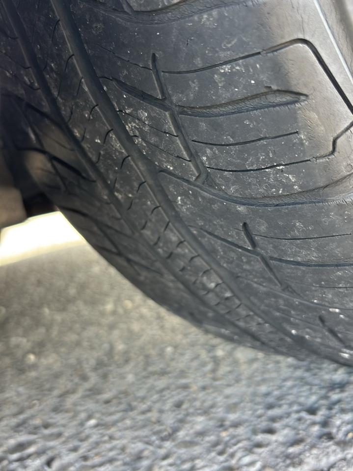 Kia Forte S Auto 2018