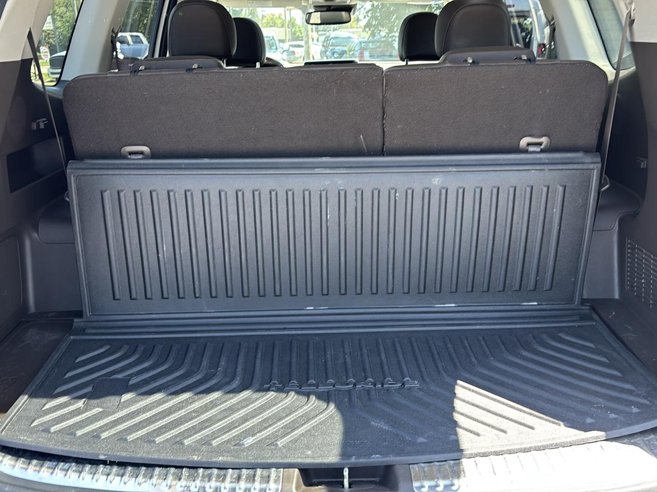 Kia Telluride SX 2020