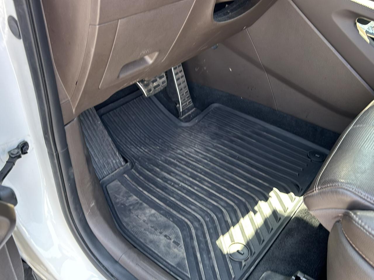Kia Telluride SX 2020