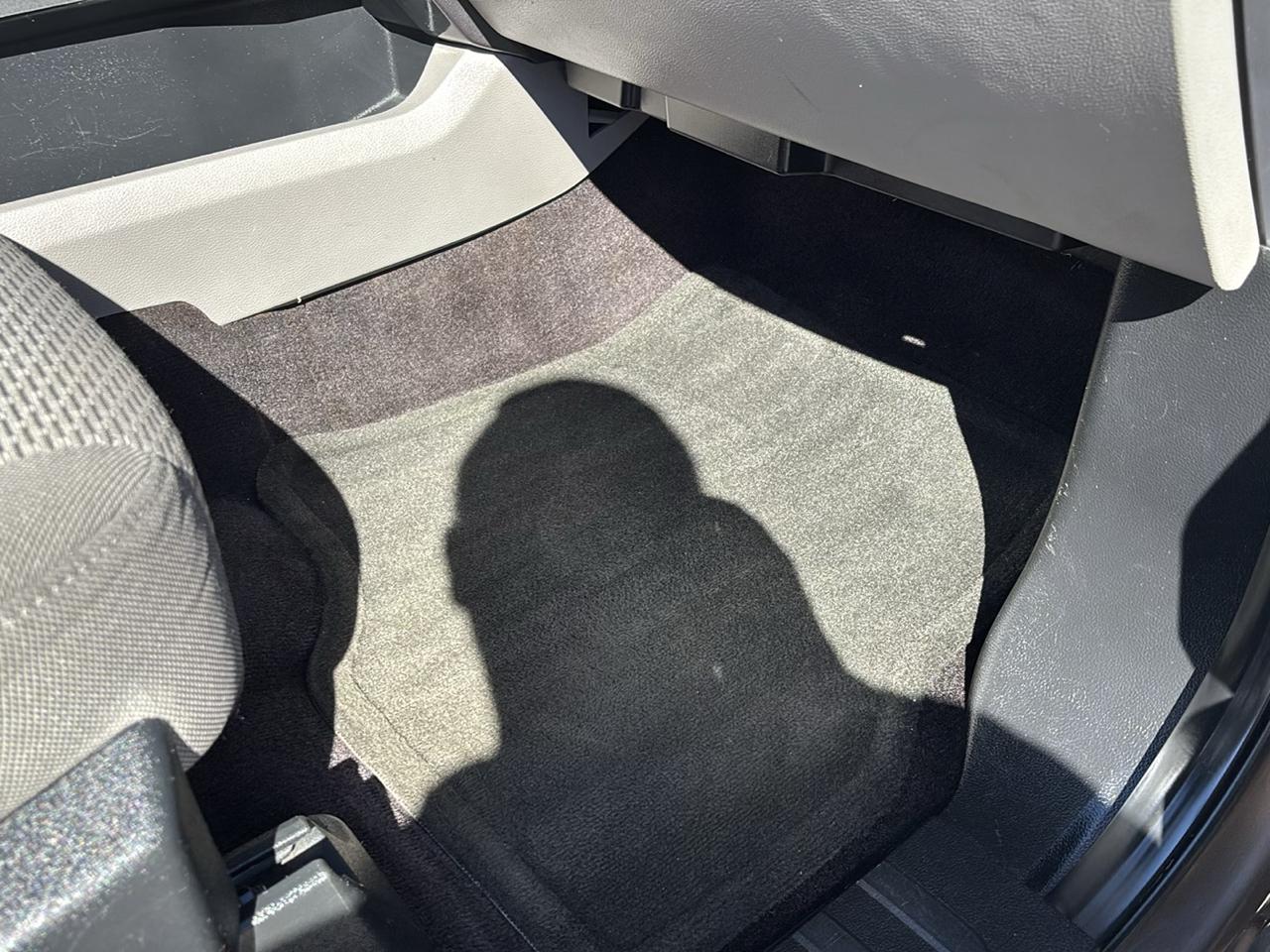 Ford F-150 XLT SuperCrew 5.5-ft. Bed 4WD 2016