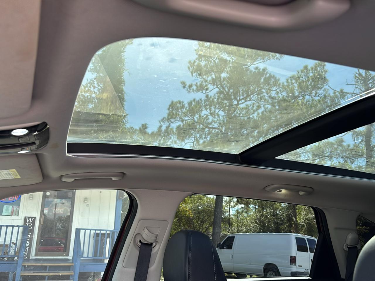 Kia Sorento SX 2022