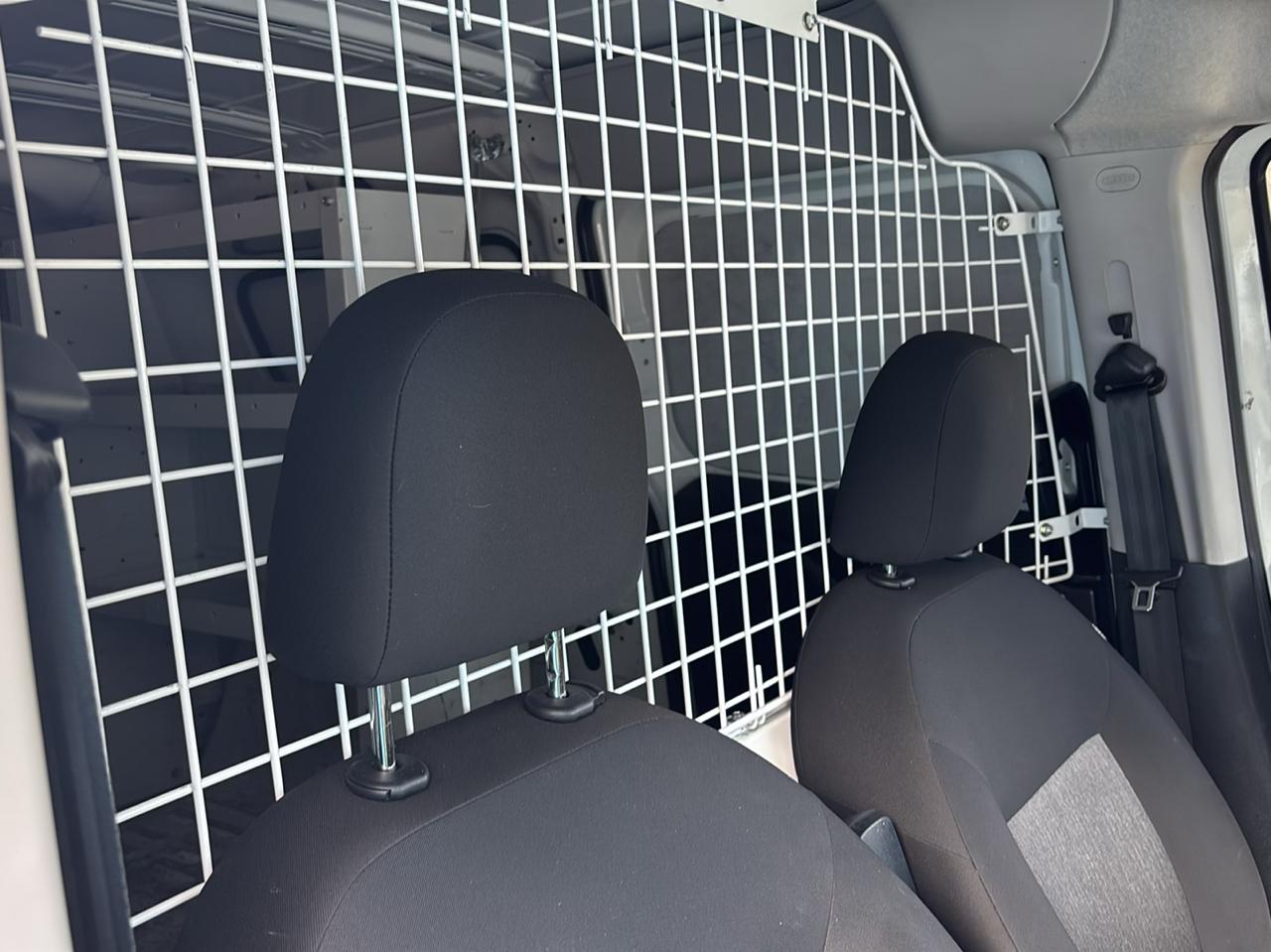RAM ProMaster City Wagon 2022