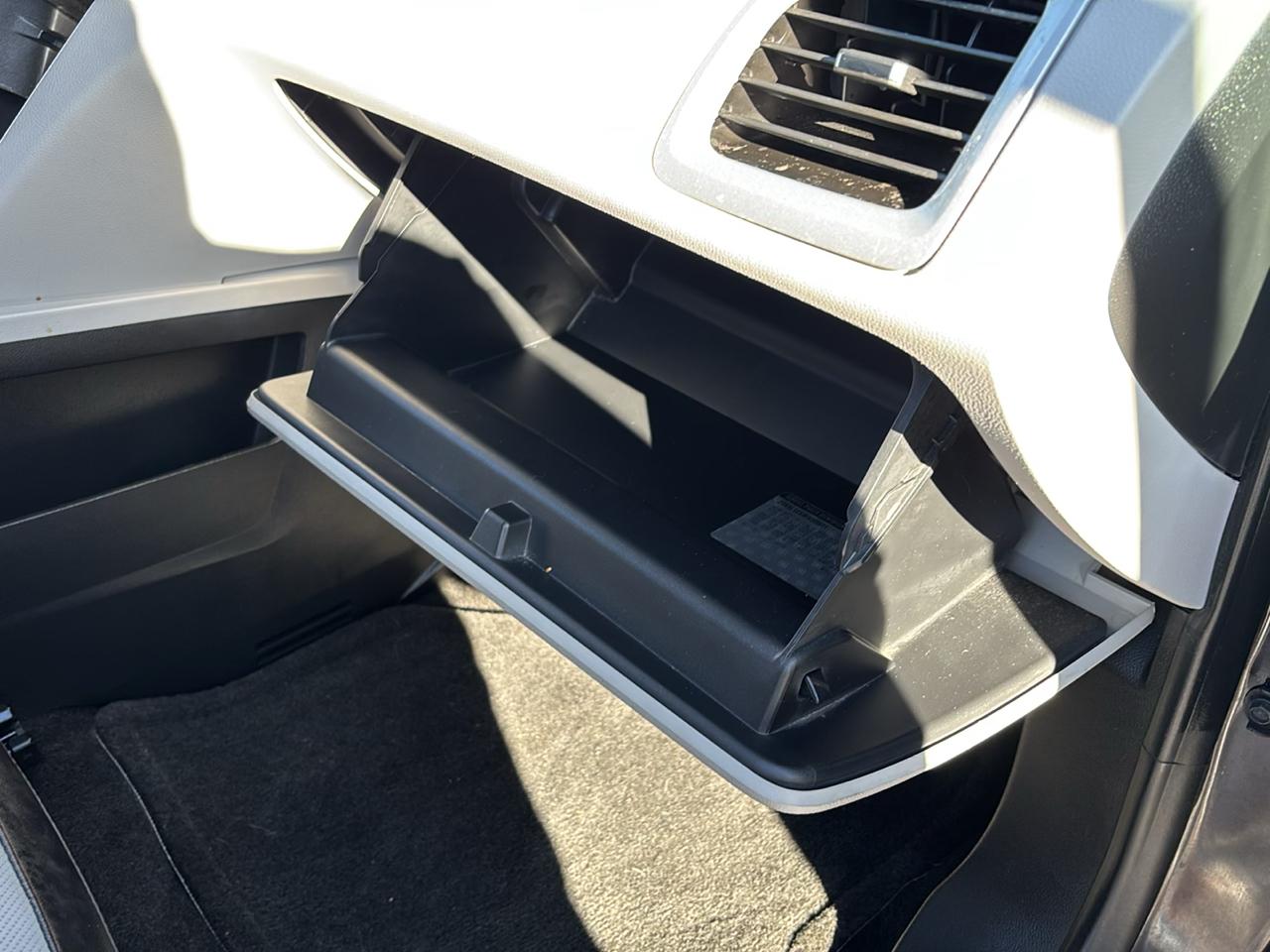 GMC Terrain SLT1 FWD 2015