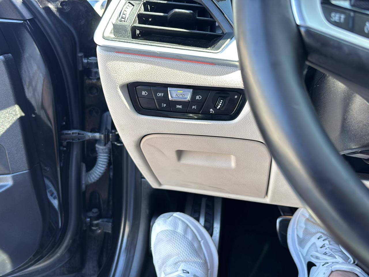 BMW 3-Series 330i 2021