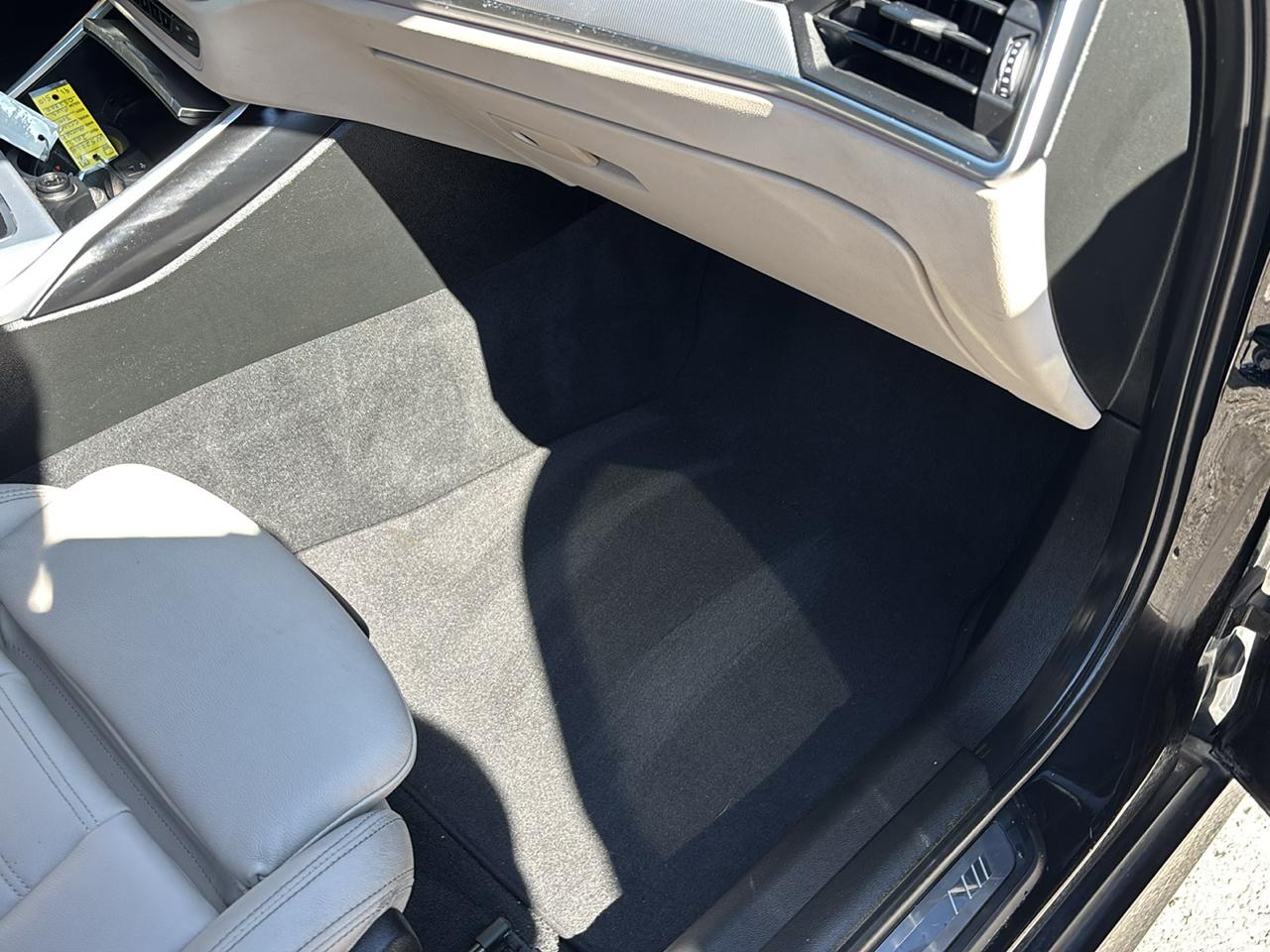 BMW 3-Series 330i 2021