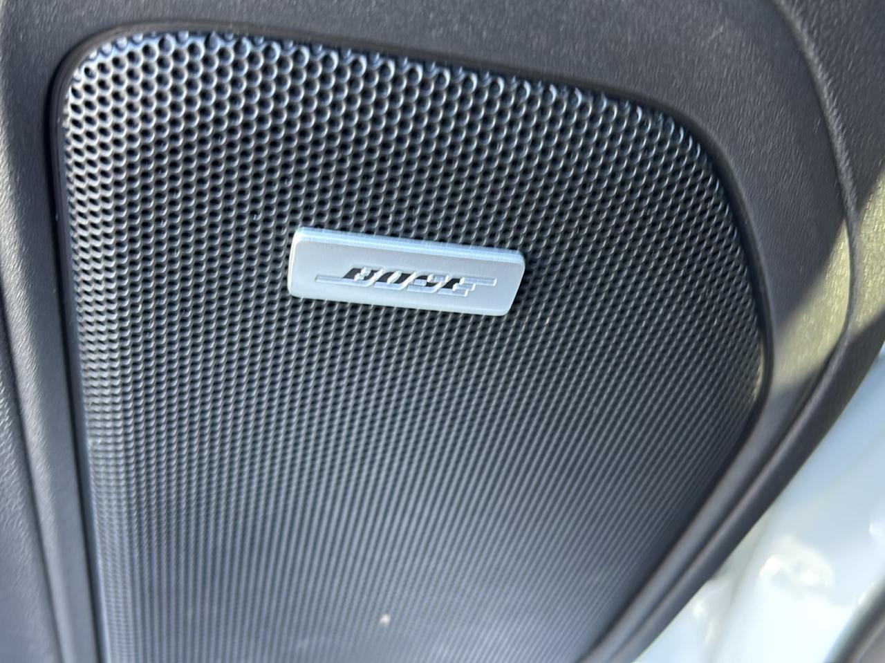 GMC Sierra 1500 Limited AT4 Crew Cab Short Box 4WD 2022